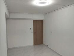 Blk 739 Woodlands Circle (Woodlands), HDB 4 Rooms #555667261